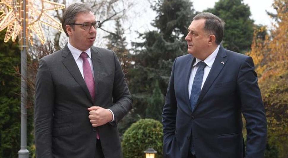 Dodik i Vučić.jpg